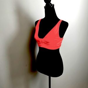 Victoria Secret Comfortable Sports Bra
